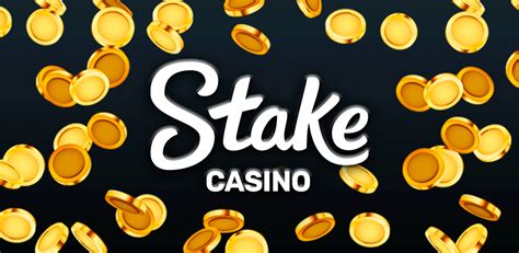 stake casino online